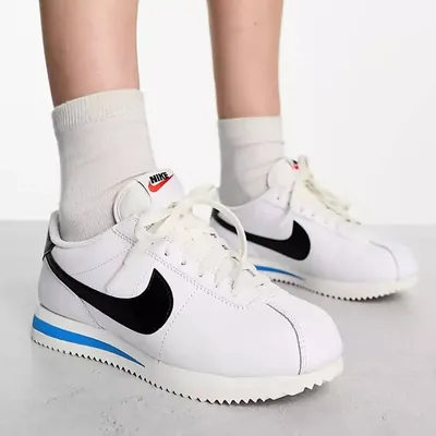 Nike Cortez – buy now at Asphaltgold Online Store!