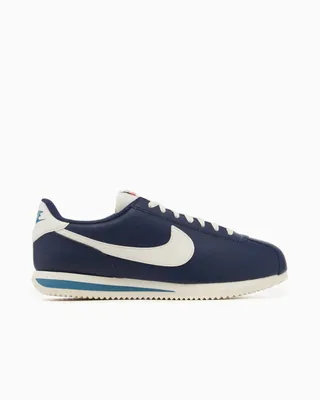 Nike Cortez '23 - Dm4044-400 - Sneakersnstuff (SNS) | Sneakersnstuff (SNS)