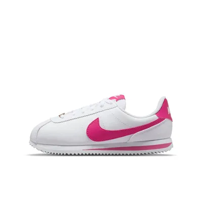Nike Cortez – buy now at Asphaltgold Online Store!