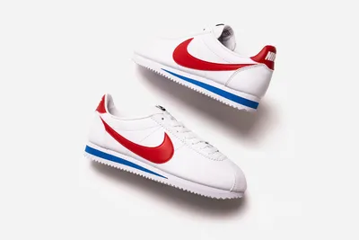 Мужские кроссовки Nike Cortez найк кортез (ID#1775435869), цена: 2050 ₴,  купить на Prom.ua