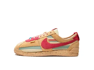 Nike Cortez Supersonic FN7650-030