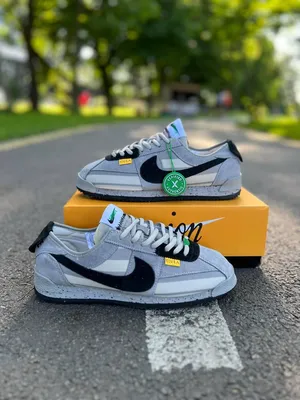 Nike Cortez | Sneakers | AFEW STORE