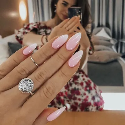 Pin on Nails