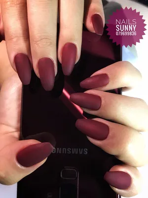 Салон красоты Nail Sunny на улице Новый Арбат: цены на услуги, запись,  отзывы, адрес и фото на SalonyMoskvy.ru