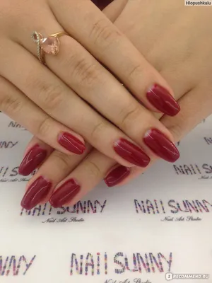 International network salons 🇷🇺🇺🇸🇦🇪 We do house calls💅🏻  (@nail_sunny) • Instagram photos and videos