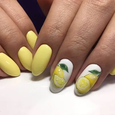 🏆 Ногтевая студия Nail Sunny на Большой Дорогомиловской улице: цены на  услуги, запись и отзывы на Stilistic.ru