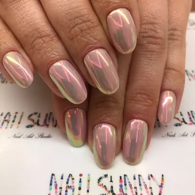 International network salons 🇷🇺🇺🇸🇦🇪 We do house calls💅🏻  (@nail_sunny) • Instagram photos and videos