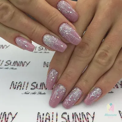 Больше не работает: Nail Sunny, ногтевая студия, Москва, улица Большая  Якиманка, 32 — Яндекс Карты