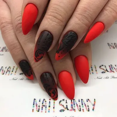 Nail Sunny — Отзывы, Цены - салон красоты в Москве | Телефон и  онлайн-запись на Barb