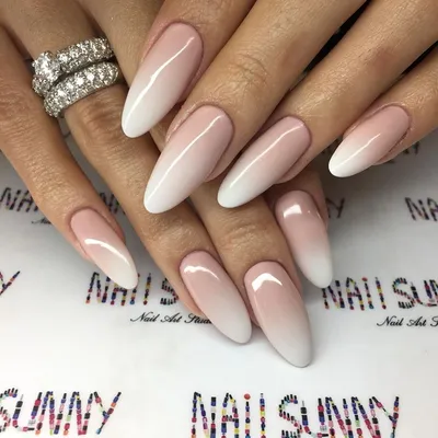 💋Привет, это NAIL SUNNY!!💅🏻 ☀️Лето - это время ярких красок и  безудержного настроения, а также неотъемлемая часть этого сезона -  красивые… | Instagram