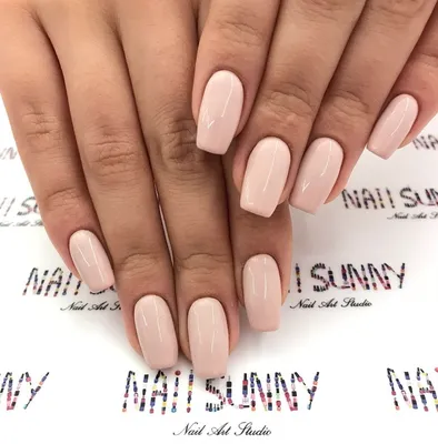 Nail Sunny (@nail_sunny) • Instagram photos and videos | Nagelkunst,  Nageldesign, Fingernägel