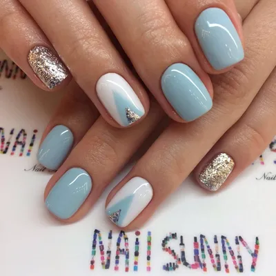 International network salons 🇷🇺🇺🇸🇦🇪 We do house calls💅🏻  (@nail_sunny) • Instagram photos and videos