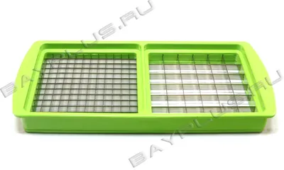 Овощерезка Nicer Dicer Plus, Найсер Дайсер Плюс купить