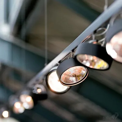Классические накладные светильники - купить накладной светильник классика в  Москве, цены в каталоге интернет-магазина Don Plafon