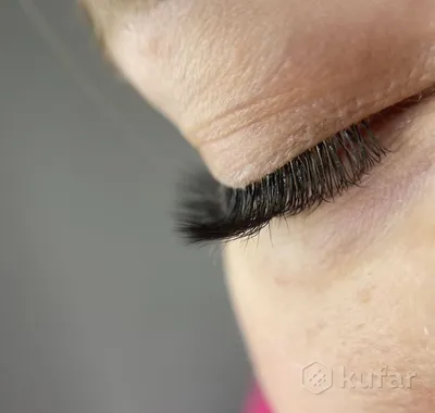 Накладные ресницы, CC Lashes, RM202 от Lucas' Cosmetics купить в Москве -  цена для косметологов в интернет-магазине HoldingBeauty.Ru