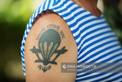 Армейские Татуировки | Татуировка Солнечногорск | 89919382822 |KOT.INK -  Tattoo Татуировка в Солнечногорске +7 (991) 938-28-22