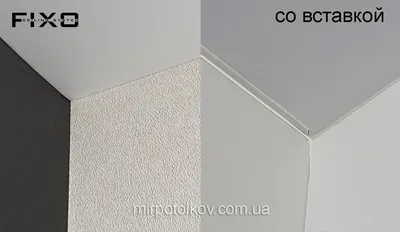 Натяжные 3d потолки, цены в Минске. Дизайн, фотопечать | DeFrance