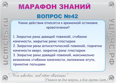 Жгут кровоостанавливающий Эсмарха, Альфапластик, розовый - купить с  доставкой по выгодным ценам в интернет-магазине OZON (837415097)