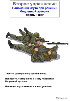 Жгут кровоостанавливающий Альфа, Бубнова 1 шт, ИПП, ППИ,75см — купить в  интернет-магазине по низкой цене на Яндекс Маркете