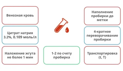 Кровоостанавливающий жгут-турникет