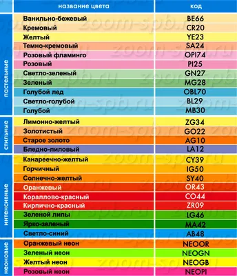 Сделать и напечатать листовки в СПб