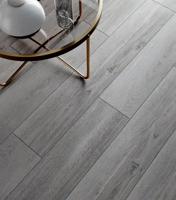 Плитка под дерево Opoczno Grand Wood Warm Grey G1