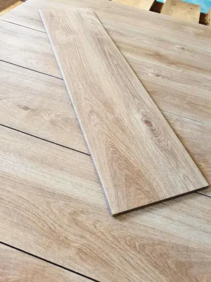 Marazzi Treverkmood напольная плитка 💠 под дерево купить в Нижнем Новгороде