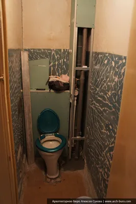 Помогите подобрать сочетание плитки в туалете | Houzz Россия