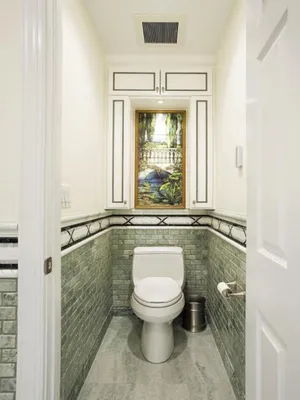 Как сделать грамотно и красиво ремонт в ванной комнате и туалете? –  arch-buro.com