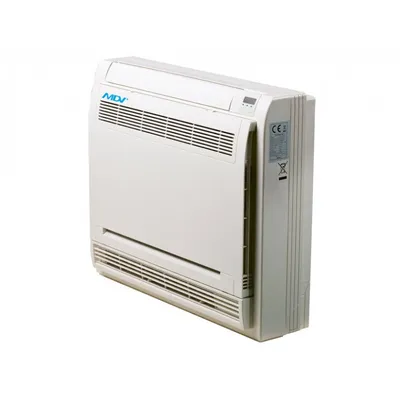 Напольные сплит-системы Daikin FVXM FVXM50A/RXM50R купить за 363 990 ₽