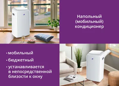 АСК ССп-31 сплит-система холодильная напольная - купить за 180896.00 рублей  в Москве с доставкой