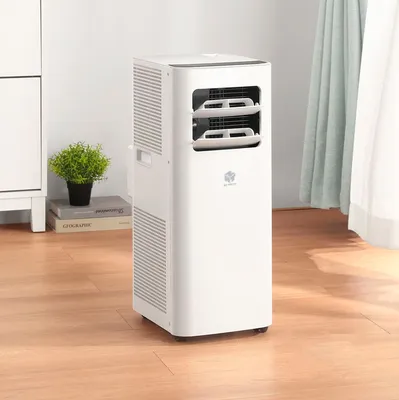 Напольная сплит-система Daikin FVXM50A/RXM50R купить по цене 363 990 руб. –  Интернет-магазин «СДМ КЛИМАТ» в Москве