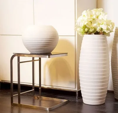 Сакура букет интерьерный для напольной вазы, 135 см - большие искусственные  цветы купить