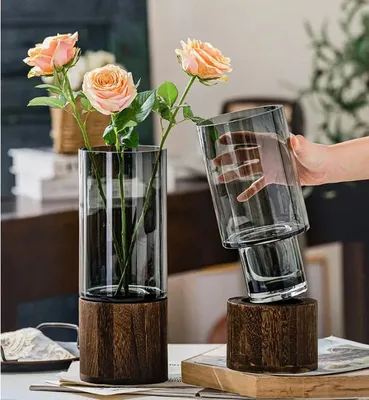 Напольные вазы медные 🔺Бронзовый цвет (70 см) 💸 28 600 тг ⠀ Керамическая напольная  ваза 🔺Высота 95 см 💸 32 500 тг ⠀ —————————————- 🏠… | Instagram