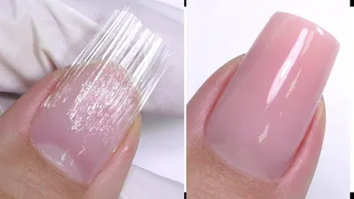 КУРС \"ПОЛИГЕЛЬ\", 1 день (7 часов). купить в Харькове, Украине | Idea-Nails