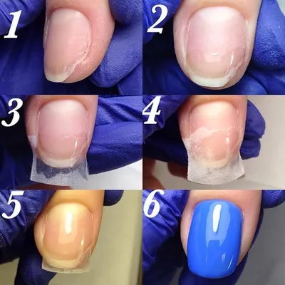 Repost from @nail_art_store МК ремонт ногтей шелком💥Полезно? . Шелк для  ремонта ногтей позволяет сохранить длину маникюра при поло… | Ногти,  Маникюр, Дизайн ногтей