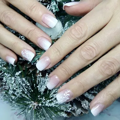 Helen Nail Service - маникюр, шеллак, наращивание и дизайн ногтей -  #маникюр #наращивание #ногти #nails #наращиваниегелем #наращиваниеакригелем  #маникюракадемгородок #шеллак #наращиваниеполигелем  #наращиваниеакадемгородок #дизайнногтей ...