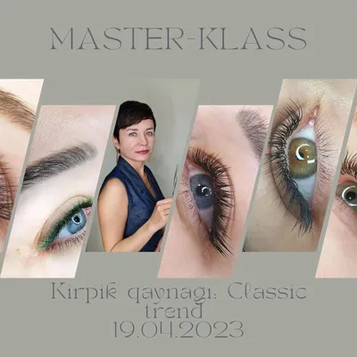 eyelash extensions. step by step 2D. PRACTICE TRAINING. MASTER CLASS!  наращивани - YouTube