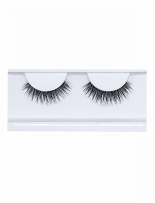 Ресницы накладные шелковые Levchuk Lash Сouture Premium, no.293