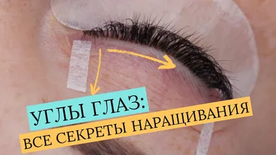 Накладные ресницы Lashes to impress на внешние уголки глаз, тон 03 half  lashes Essence купить недорого - интернет-магазин косметики и парфюмерии  EDEN cosmetics