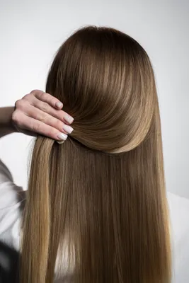 Наращивание волос Германия - Наши капсулы в технике INVISIBLE🤫 Мы  добиваемся максимально естественного эффекта с помощью авторской растяжки и  замешивание волос. С помощью данной техники работы мы добиваемся самого  натурального эффекта наращивания.
