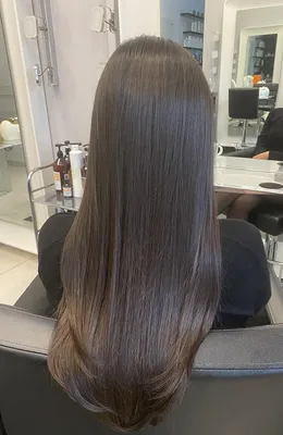 Наращивание волос на очень короткие волосы (30 фото) ✂ Для Роста Волос