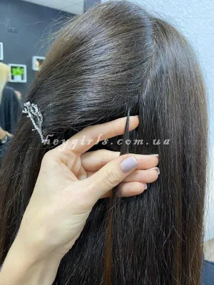 Наращивание волос на короткую стрижку 🤪 Нарастить волосики можно даже на  самый короткий волос ❕ Как вам данная работа ?✍🏽👇🏽 Листай… | Instagram