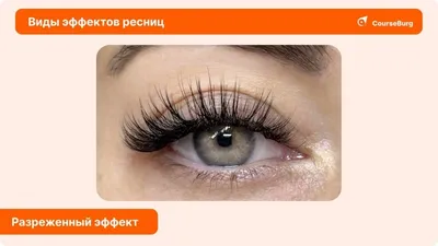 Mood lashes, салон бровей и ресниц, 3-я Тверская-Ямская ул., 42/8, Москва —  Яндекс Карты