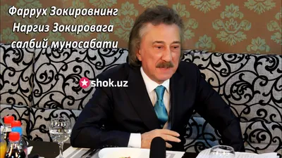 Нагадила? Нюхай теперь! Или ложкой ешь!»: объявлено о печальной участи Наргиз  Закировой - Экспресс газета