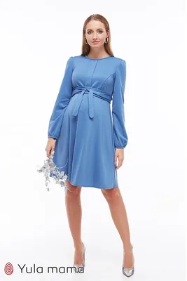 Нарядные платья в наличии - Интернет магазин женской одежды LaTaDa