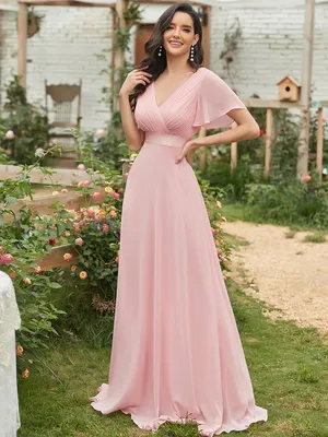 Нарядные платья Красное вечернее больших размеров Pretty Woman 59494149  купить в интернет-магазине Wildberries