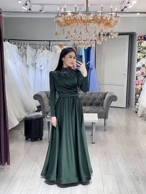 Вечерние платья на свадьбу купить в Москве - PrincessDress