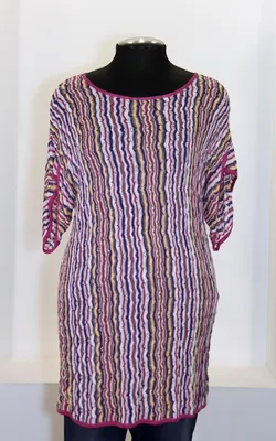 Комплект вечерний (платье, накидка) с примеркой от интернет-магазина LaTaDa  - Интернет магазин женской одежды LaTaDa