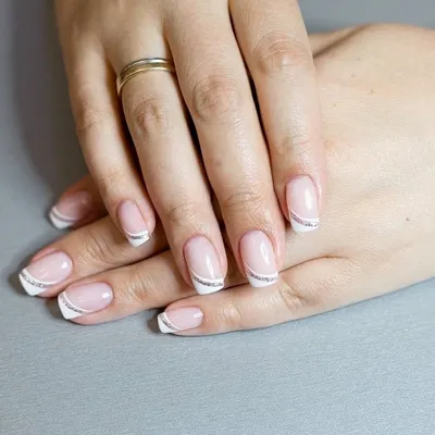 MANICURIST KSENIA - Яркий, дерзкий, крутой нарядный маникюр💃 | Facebook